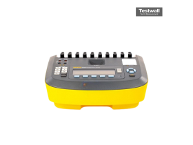 Fluke ESA620