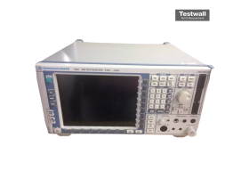 Rohde & Schwarz ESCI3
