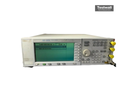 Keysight (Agilent) ESG-D4000