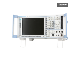 Rohde & Schwarz ESPI3