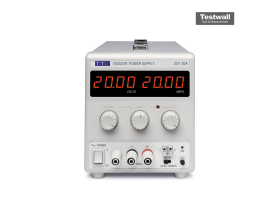 TTI EX2020R