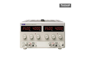 TTI EX354RD