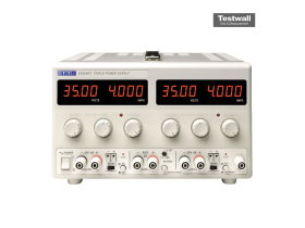 TTI EX354RT