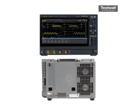 Keysight (Agilent) EXR054A