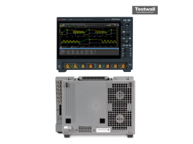 Keysight (Agilent) EXR058A
