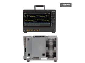 Keysight (Agilent) EXR104A