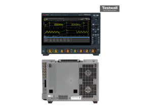 Keysight (Agilent) EXR108A