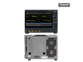 Keysight (Agilent) EXR204A