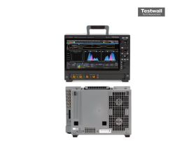 Keysight (Agilent) EXR208A