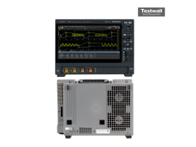 Keysight (Agilent) EXR254A