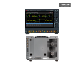 Keysight (Agilent) EXR258A