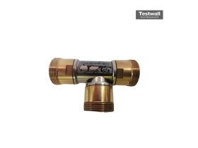 Rosenberger FA147A0005002050