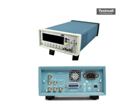 Tektronix FCA3000