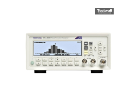 Tektronix FCA3020