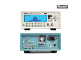 Tektronix FCA3100