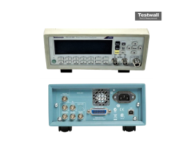 Tektronix FCA3103