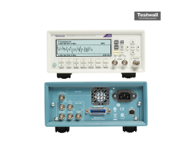 Tektronix FCA3120