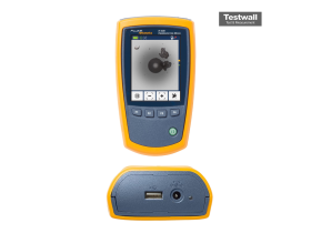Fluke FI-500