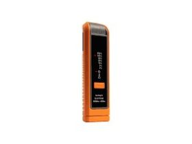 Fieldsense fieldSENSE 2.0