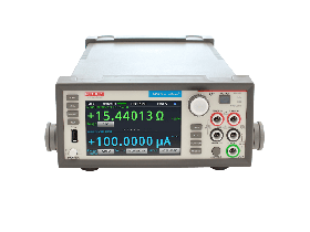 Keithley 2450