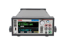 Keithley 2460