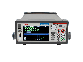 Keithley 2461