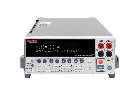 Keithley 2410