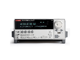 Keithley 2601B