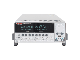 Keithley 2604B