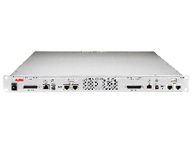 Keithley 2606B