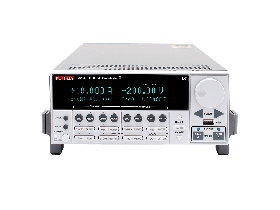 Keithley 2612B