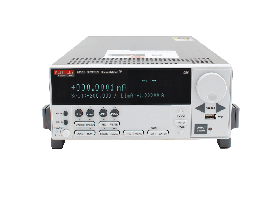 Keithley 2635B