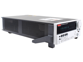 Keithley 2635A