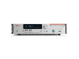 Keithley 2651A