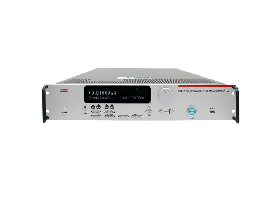 Keithley 2657A