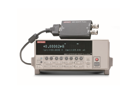Keithley 6430