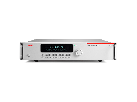 Keithley 708B