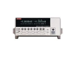 Keithley 2502