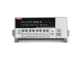 Keithley 2520