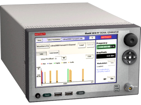 Keithley 2910