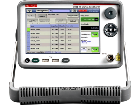 Keithley 2920
