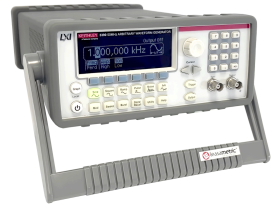 Keithley 3390
