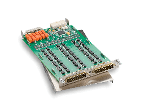 Keithley 3724