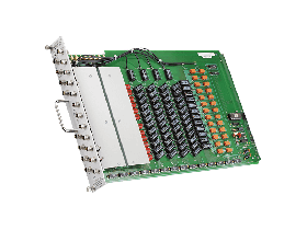 Keithley 7072