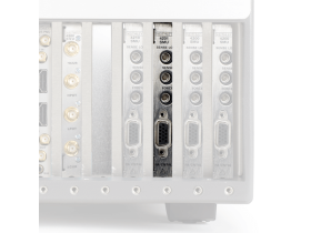 Keithley 4201-SMU