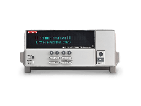 Keithley 2510-AT