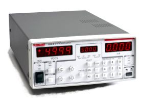 Keithley 2290E-10