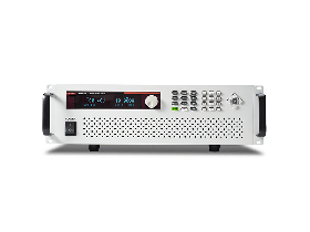Keithley 2380-500-30