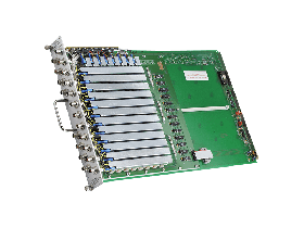 Keithley 7174A