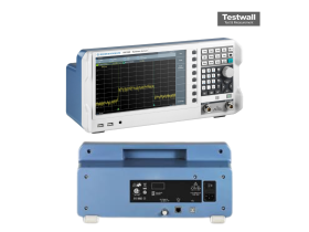 Rohde & Schwarz FPC1500
